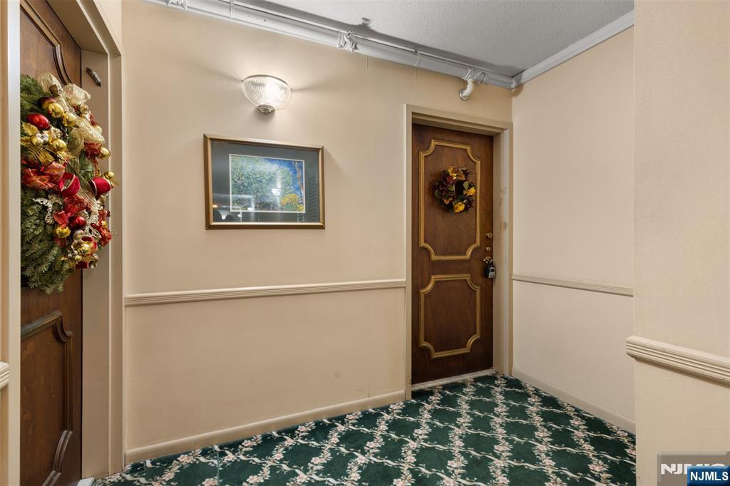 151 Prospect Avenue, Unit 9D Hackensack, NJ 07601 - Photo 30 of 38