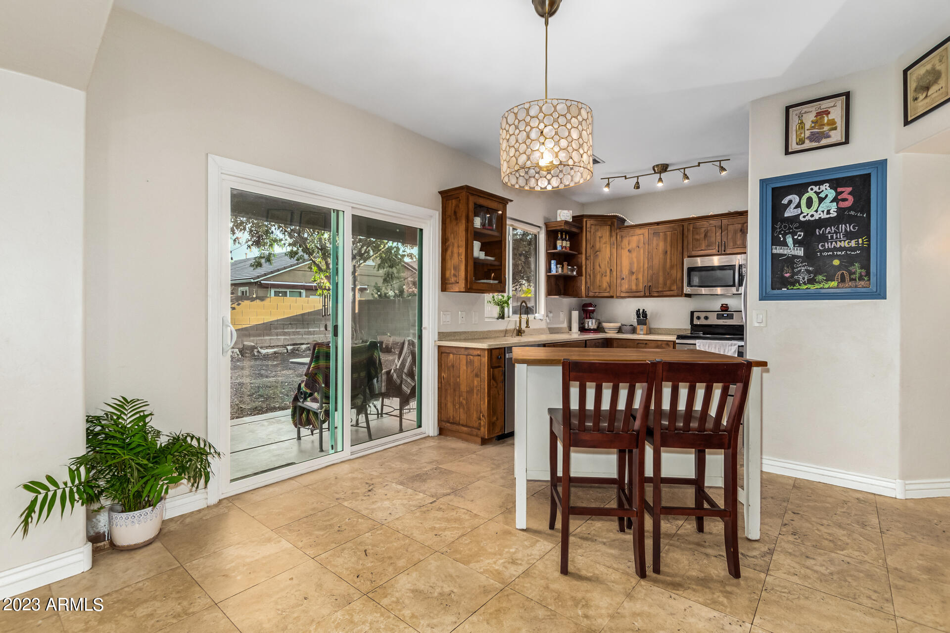 2503 East Del Rio Court Gilbert, AZ 85295 - Photo 8 of 22 13 - Del Rio 2503