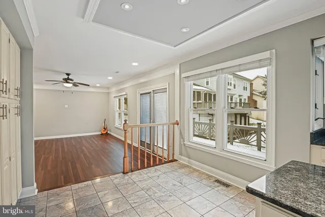 $5,400 | 13200 Caroline Court, Herndon, VA 20171