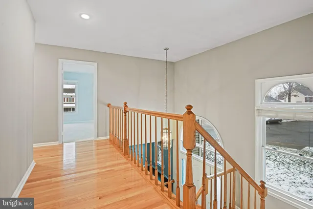 $5,400 | 13200 Caroline Court, Herndon, VA 20171