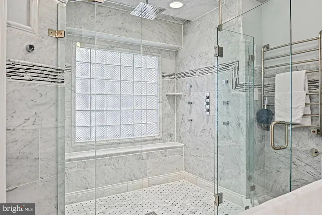 $5,400 | 13200 Caroline Court, Herndon, VA 20171