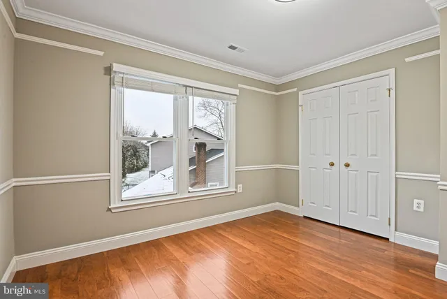 $5,400 | 13200 Caroline Court, Herndon, VA 20171