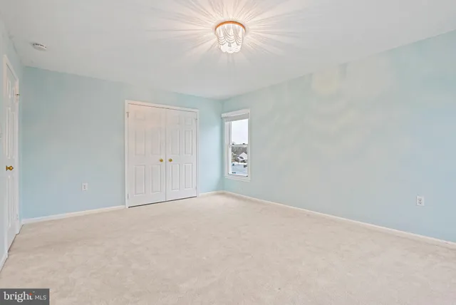 $5,400 | 13200 Caroline Court, Herndon, VA 20171