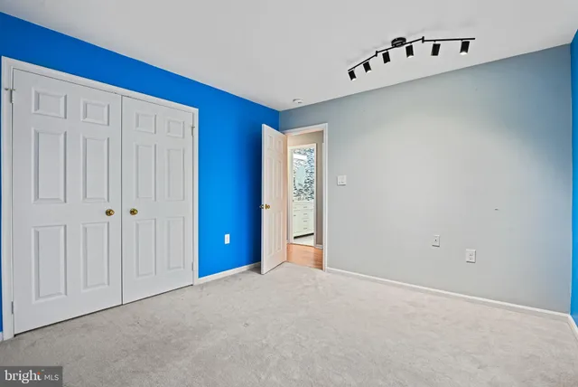 $5,400 | 13200 Caroline Court, Herndon, VA 20171