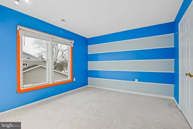 $5,400 | 13200 Caroline Court, Herndon, VA 20171