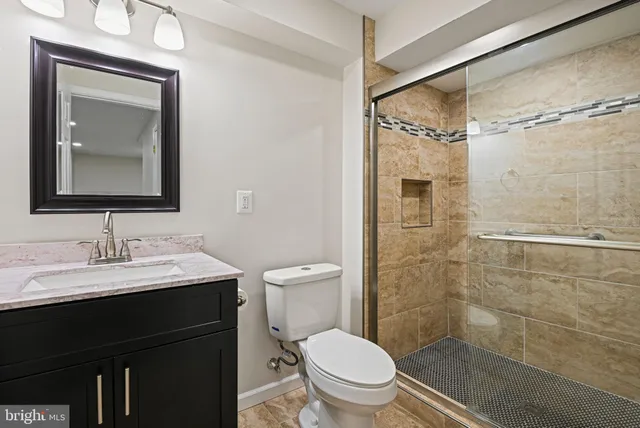 $5,400 | 13200 Caroline Court, Herndon, VA 20171