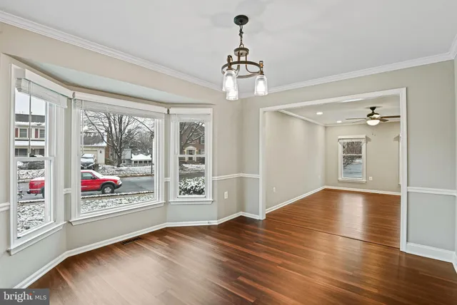 $5,400 | 13200 Caroline Court, Herndon, VA 20171