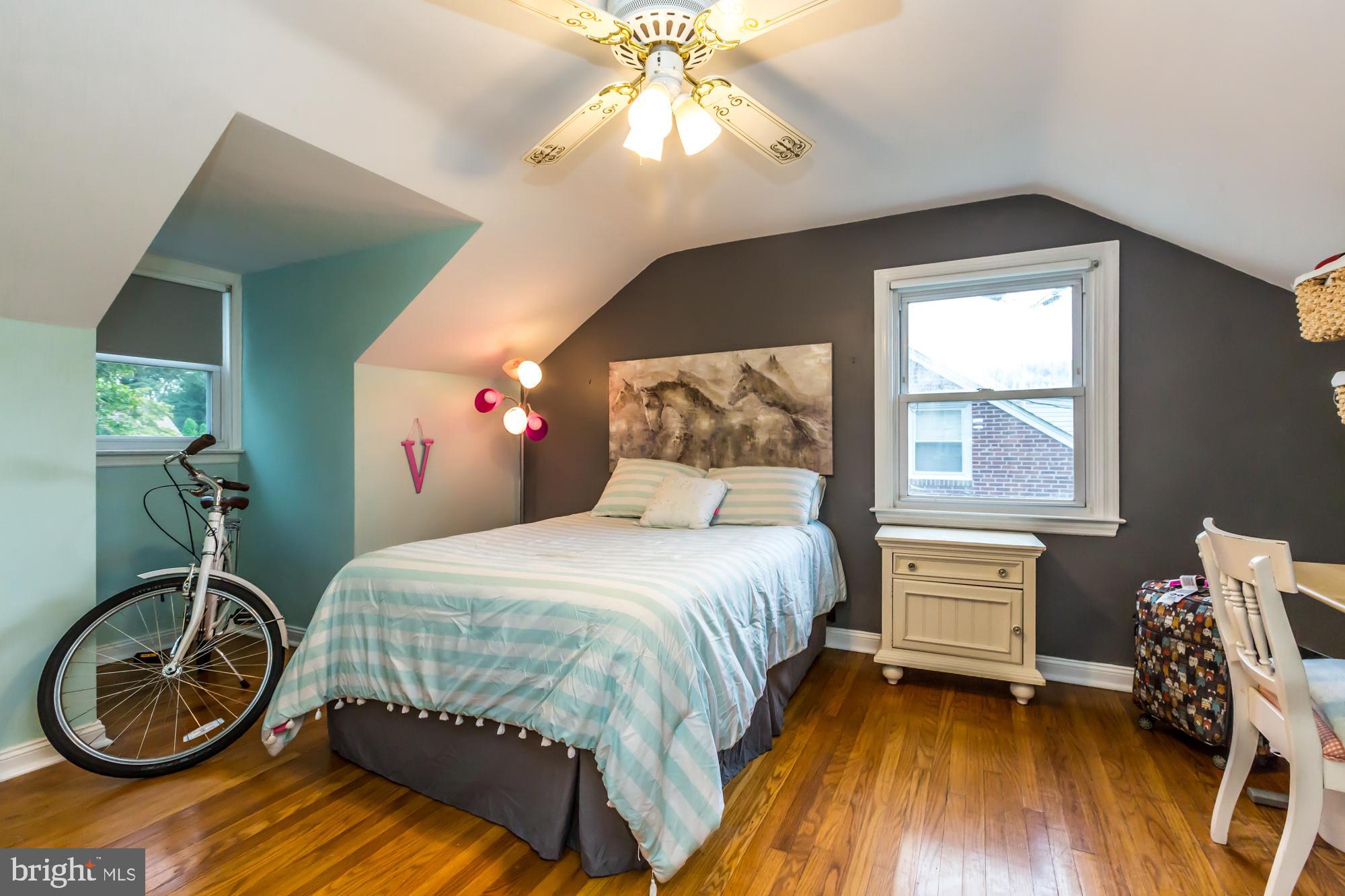 476 Kent Road Springfield, PA 19064 - Photo 12 of 21