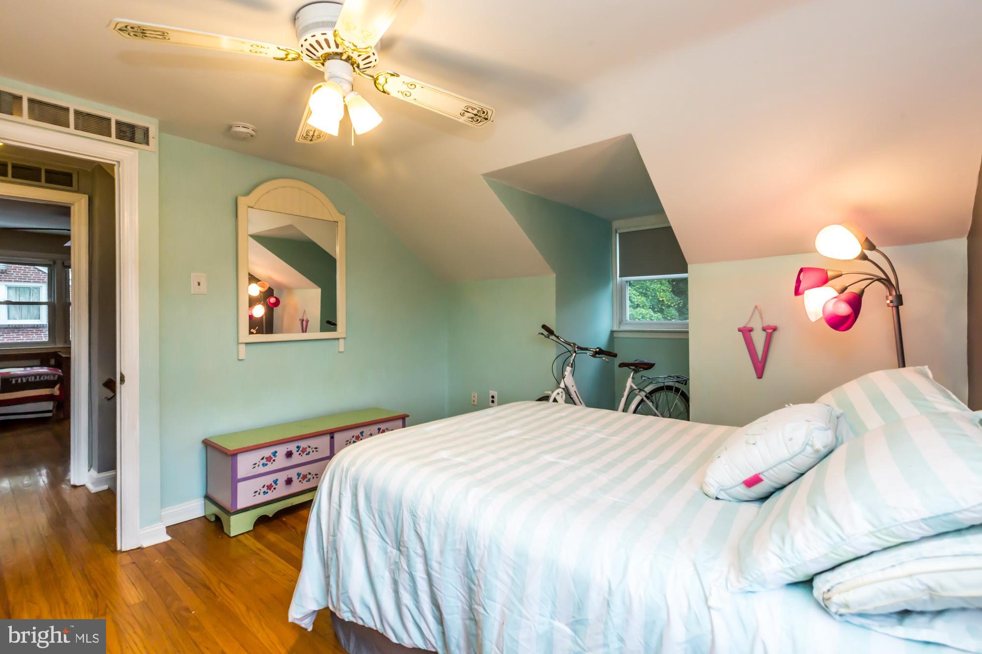 476 Kent Road Springfield, PA 19064 - Photo 13 of 21