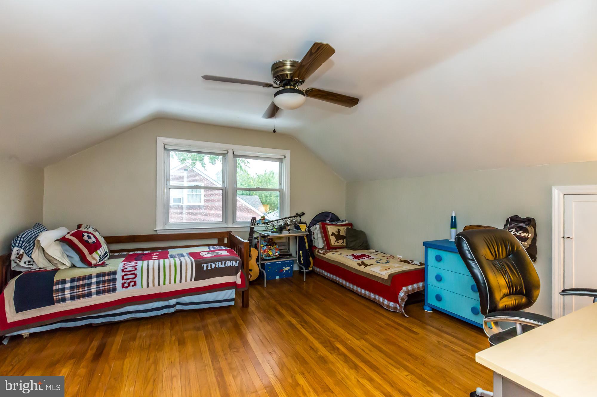476 Kent Road Springfield, PA 19064 - Photo 15 of 21
