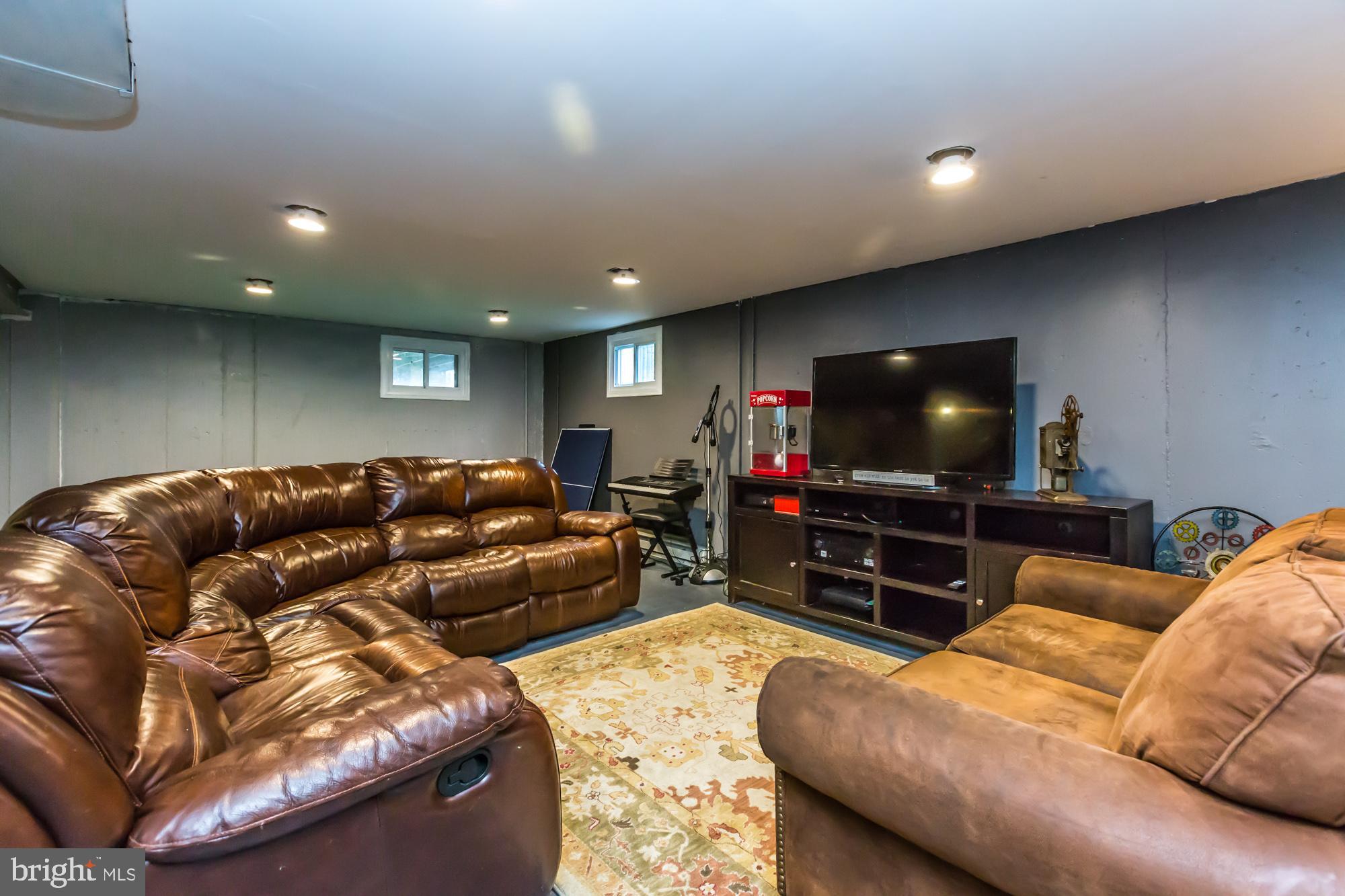 476 Kent Road Springfield, PA 19064 - Photo 17 of 21