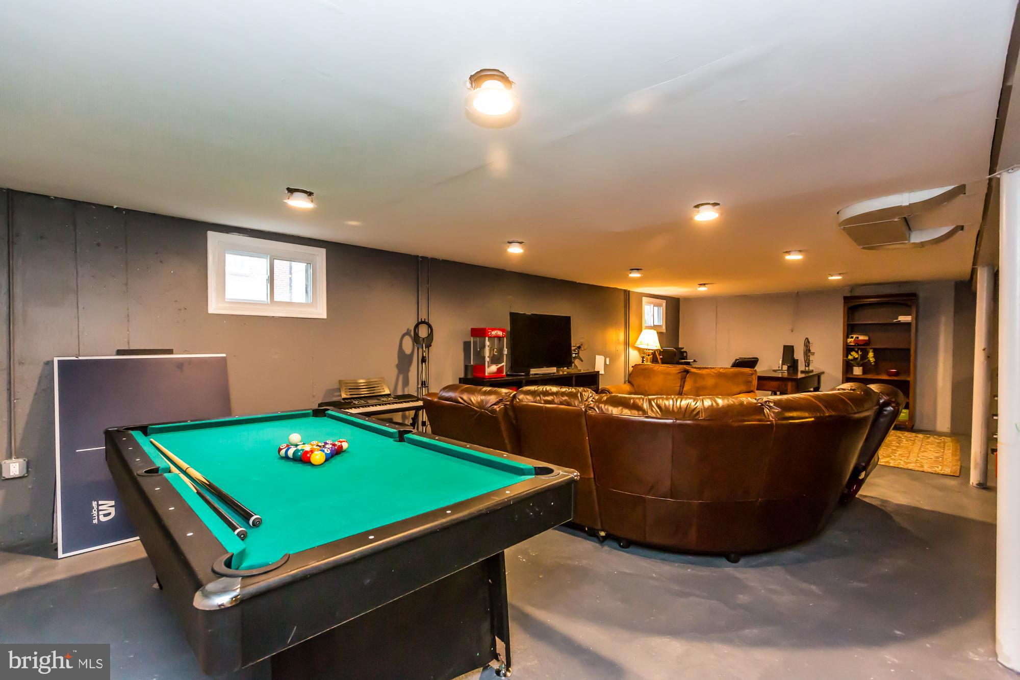476 Kent Road Springfield, PA 19064 - Photo 18 of 21
