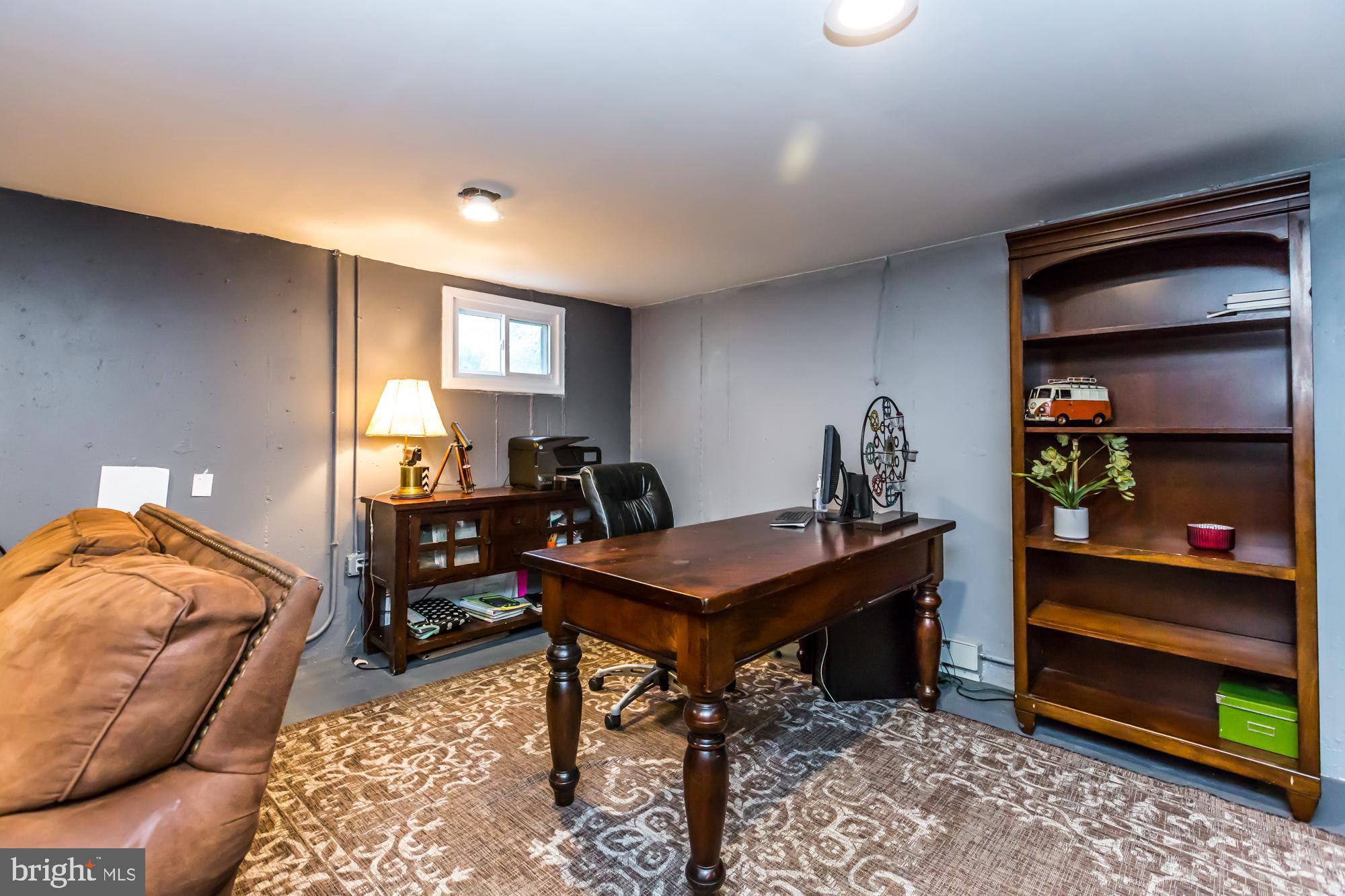 476 Kent Road Springfield, PA 19064 - Photo 19 of 21