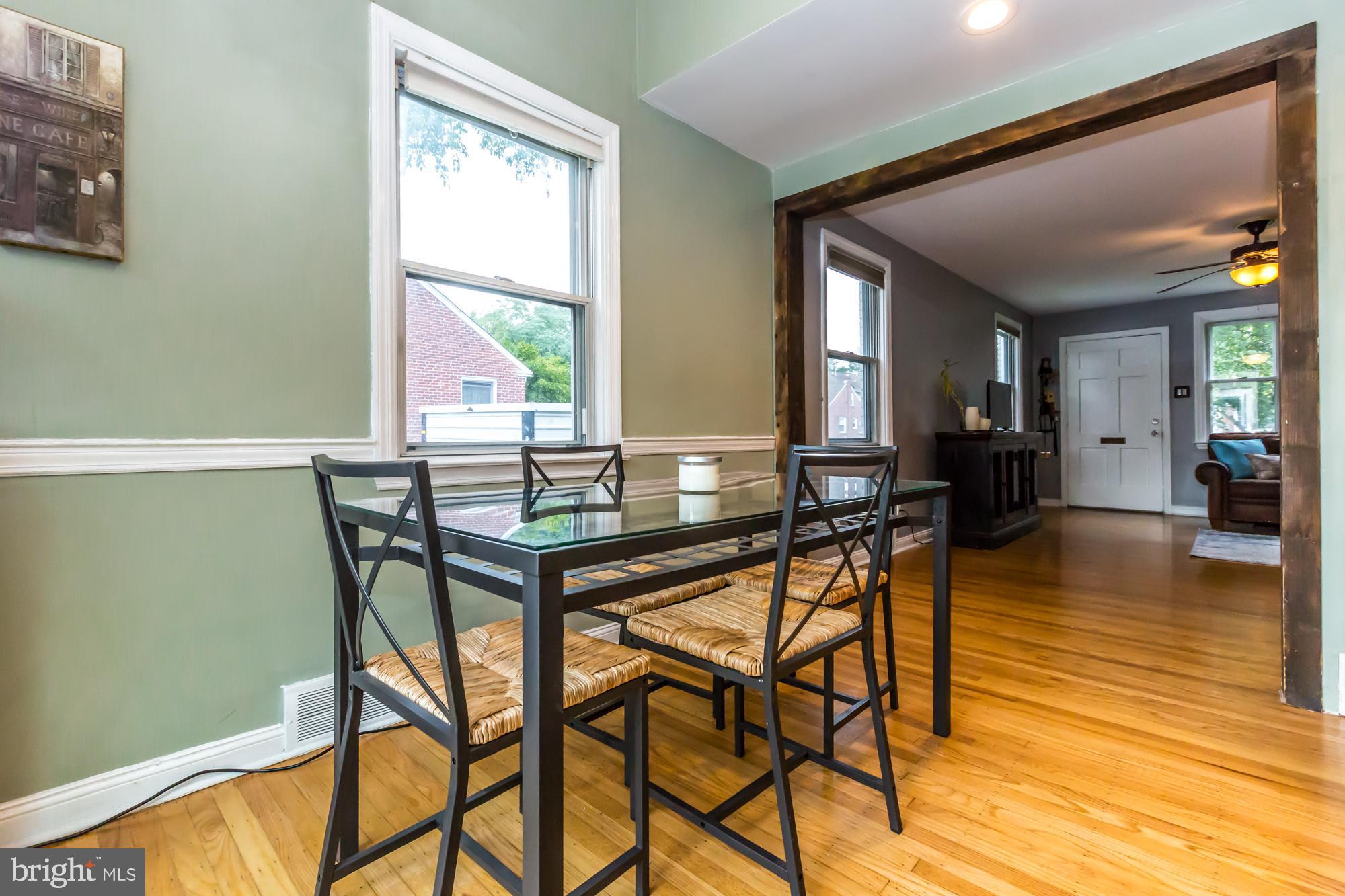 476 Kent Road Springfield, PA 19064 - Photo 7 of 21