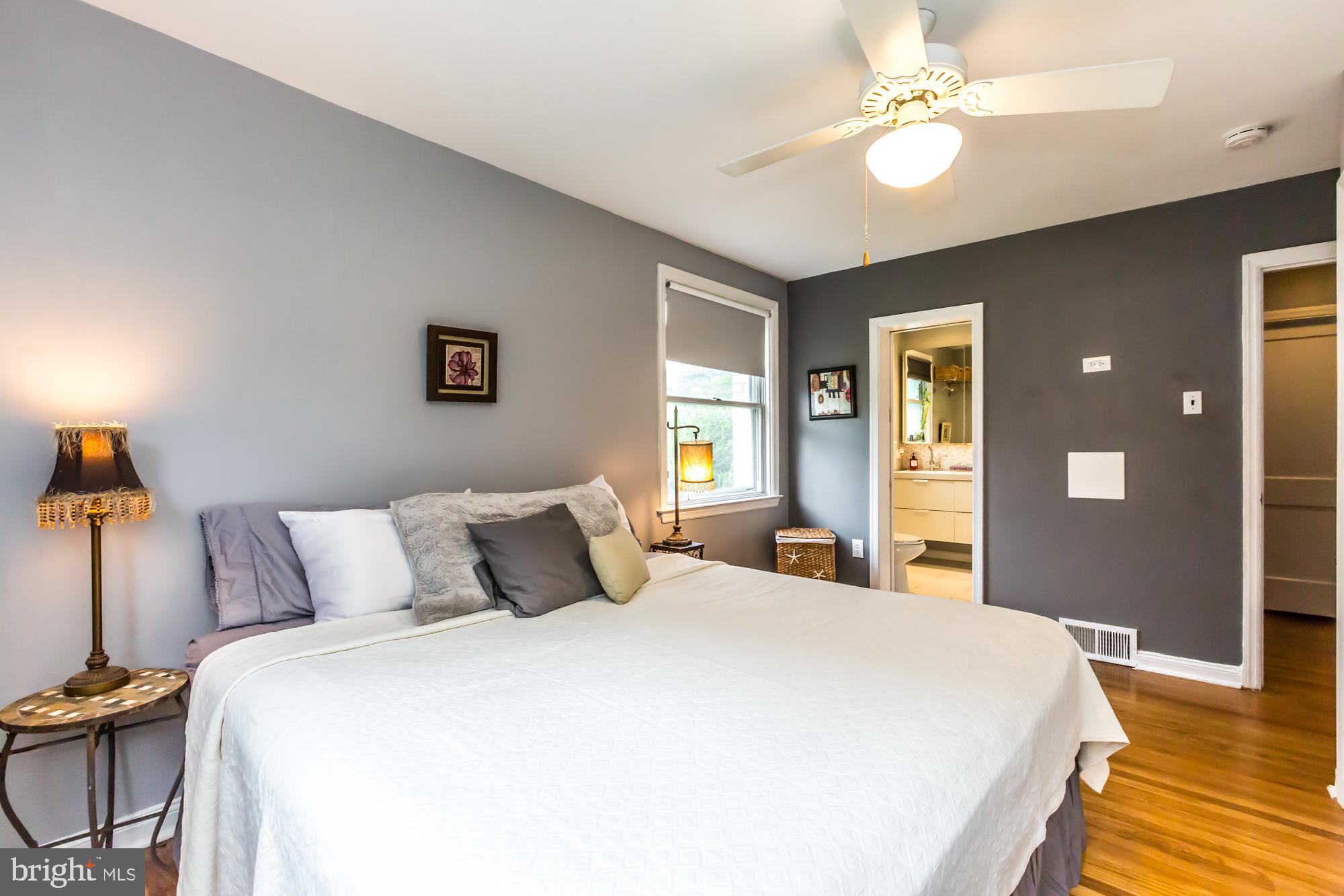 476 Kent Road Springfield, PA 19064 - Photo 8 of 21