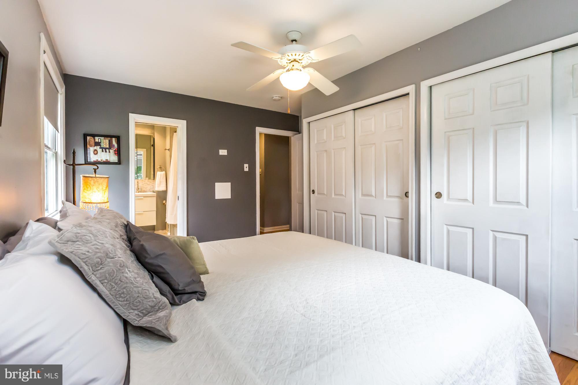 476 Kent Road Springfield, PA 19064 - Photo 9 of 21