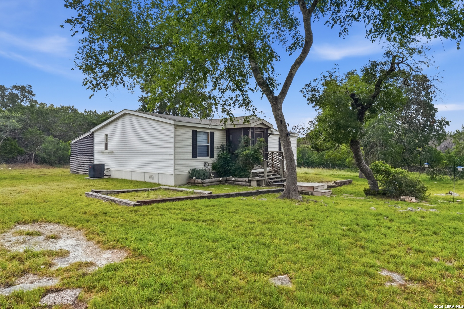 114 River Ranch Road Boerne, TX 78006 - Photo 3 of 40