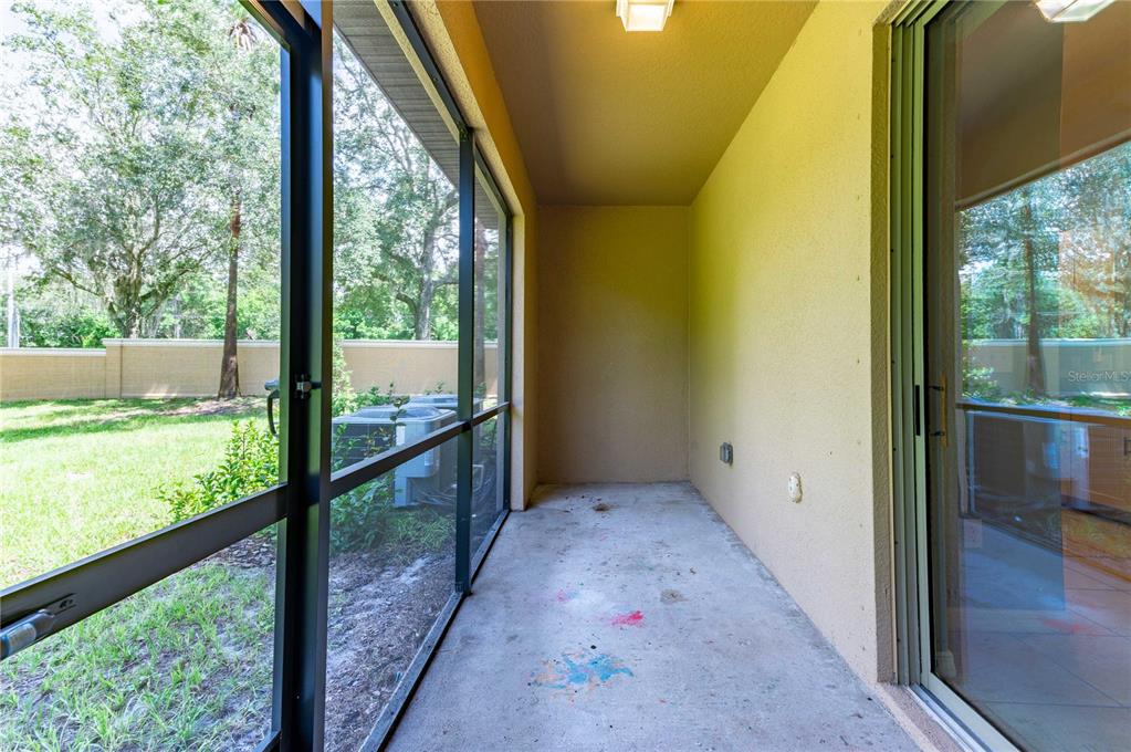 11920 Castine Street New Port Richey, FL 34654 - Photo 30 of 35