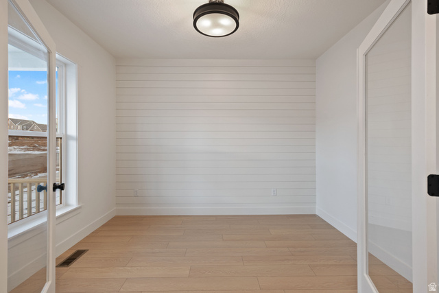 11293 South Easy Bee Road, Unit 1135 South Jordan, UT 84009 - Photo 4 of 27