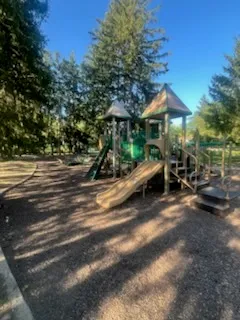 $299,000 | 65 Lincolnshire Drive, Lincolnshire, IL 60069