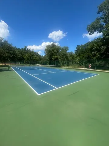 $299,000 | 65 Lincolnshire Drive, Lincolnshire, IL 60069