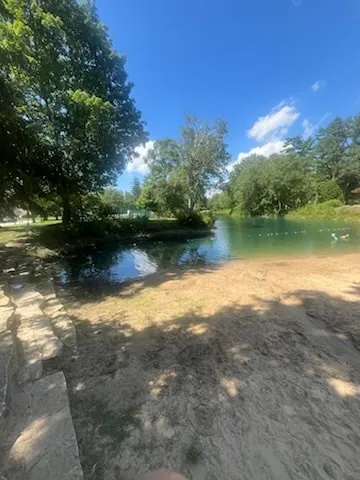 $299,000 | 65 Lincolnshire Drive, Lincolnshire, IL 60069