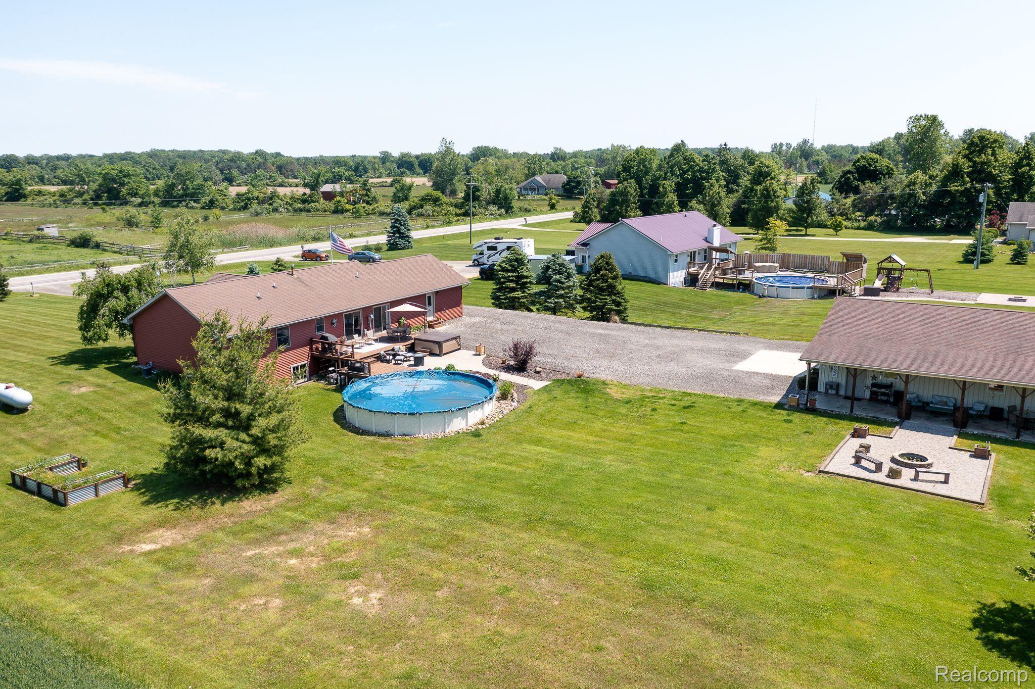 6173 Wildcat Road Jeddo, MI 48032 - Photo 20 of 55 Gallery Image 20