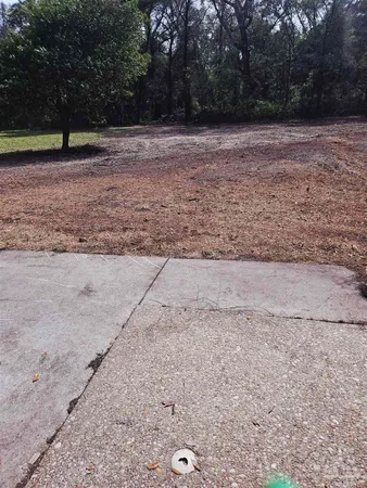 $1,075 | 7240 Hilburn Road, Unit 1D, Pensacola, FL 32504