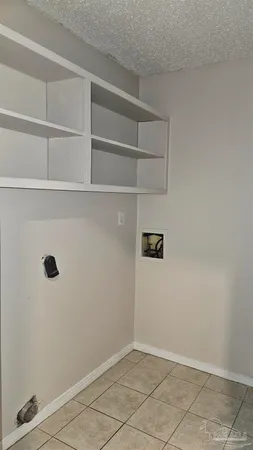 $1,075 | 7240 Hilburn Road, Unit 1D, Pensacola, FL 32504