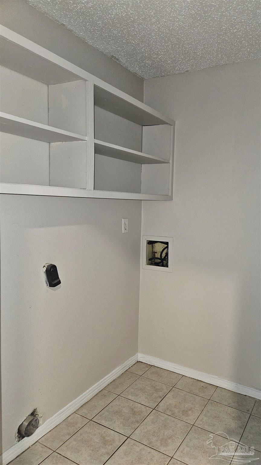 7240 Hilburn Road, Unit 1D Pensacola, FL 32504 - Photo 5 of 8