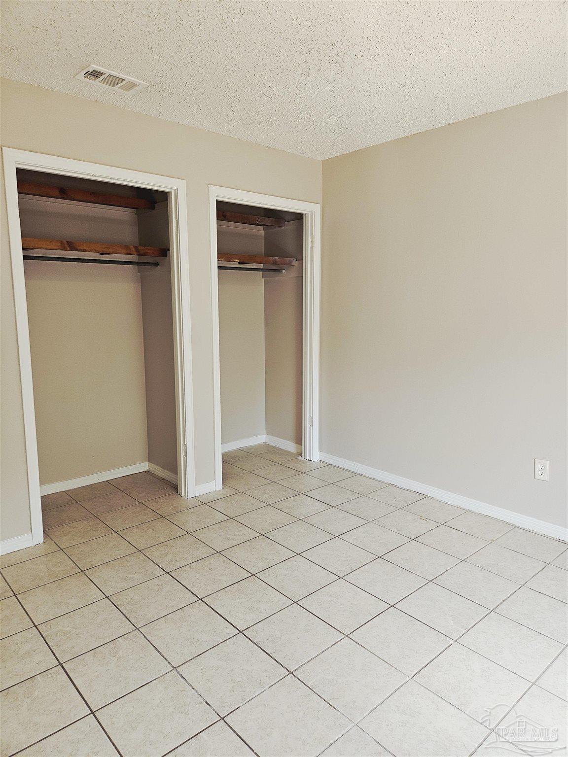 7240 Hilburn Road, Unit 1D Pensacola, FL 32504 - Photo 7 of 8