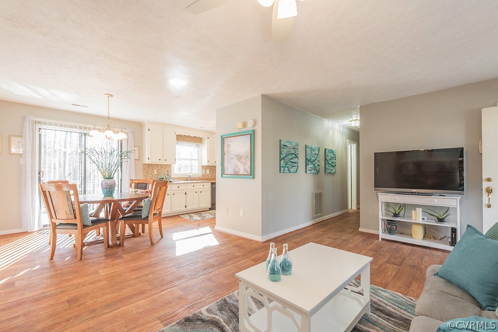 5025 Twelveoaks Road Midlothian, VA 23112 - Photo 1 of 23 Gallery Image 1