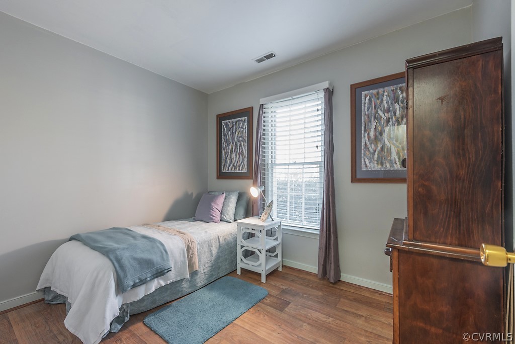 5025 Twelveoaks Road Midlothian, VA 23112 - Photo 11 of 23 Gallery Image 11