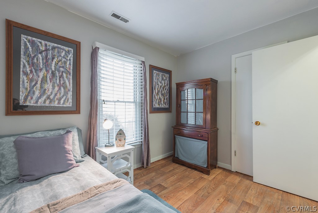 5025 Twelveoaks Road Midlothian, VA 23112 - Photo 12 of 23 Gallery Image 12