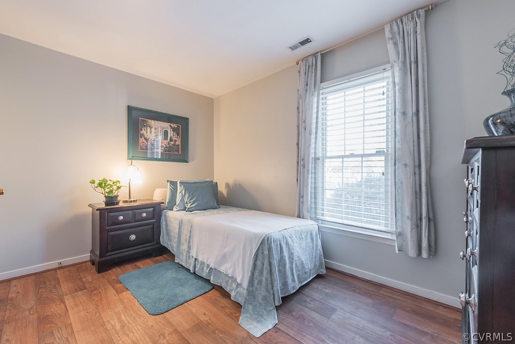 5025 Twelveoaks Road Midlothian, VA 23112 - Photo 14 of 23 Gallery Image 14