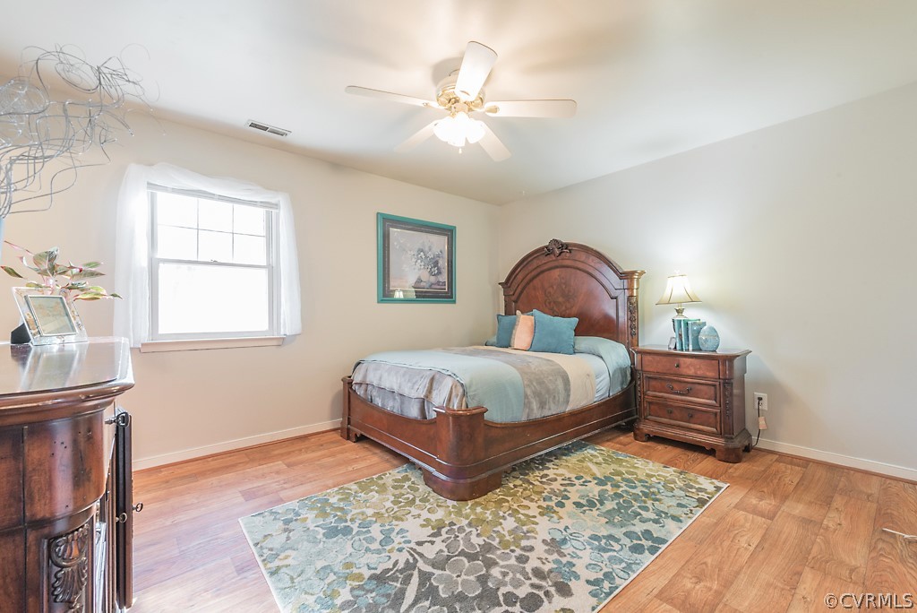 5025 Twelveoaks Road Midlothian, VA 23112 - Photo 15 of 23 Gallery Image 15