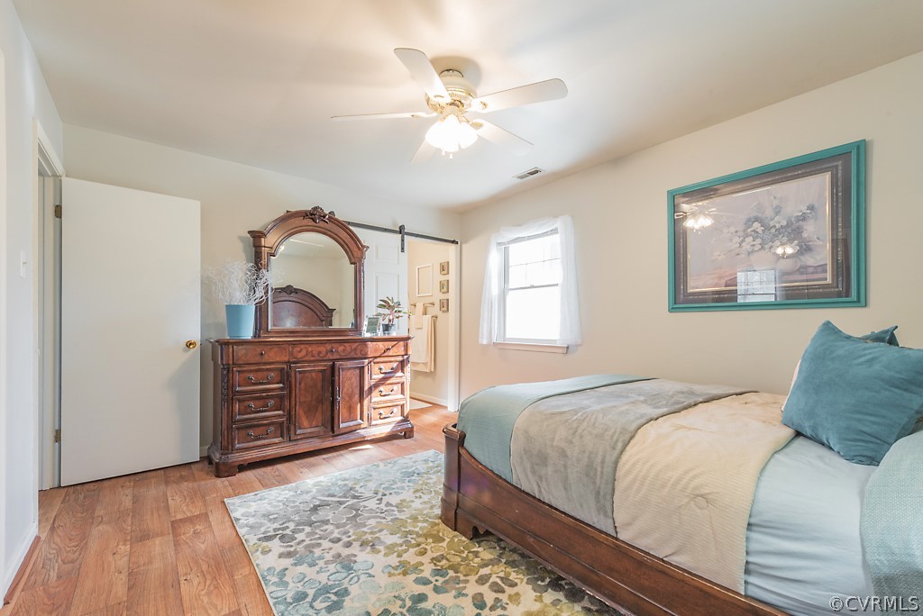 5025 Twelveoaks Road Midlothian, VA 23112 - Photo 16 of 23 Gallery Image 16