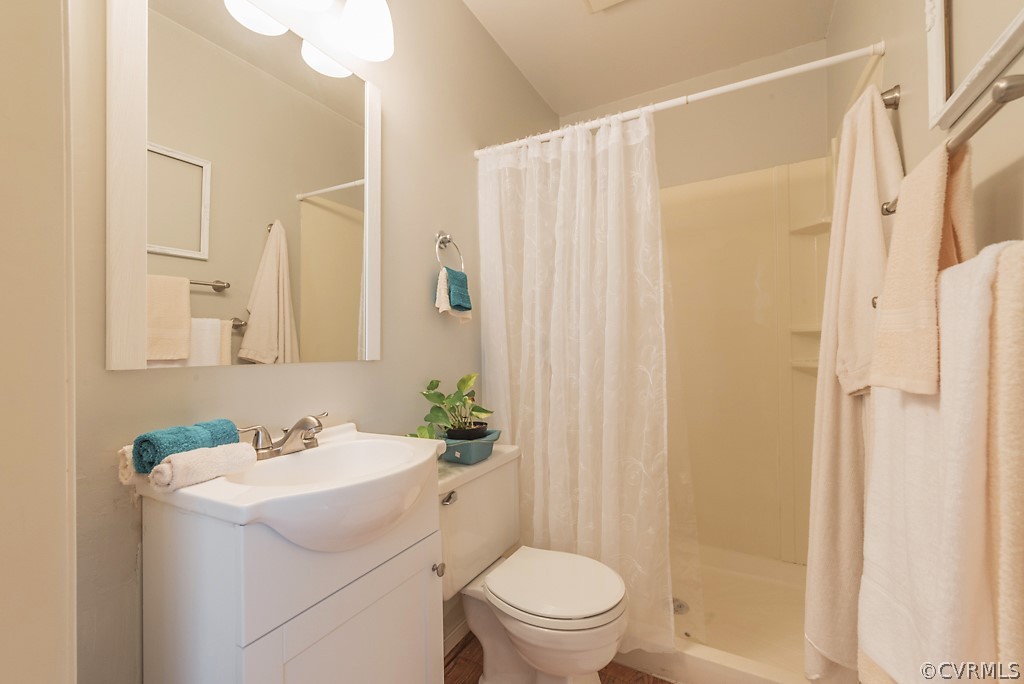 5025 Twelveoaks Road Midlothian, VA 23112 - Photo 18 of 23 Gallery Image 18