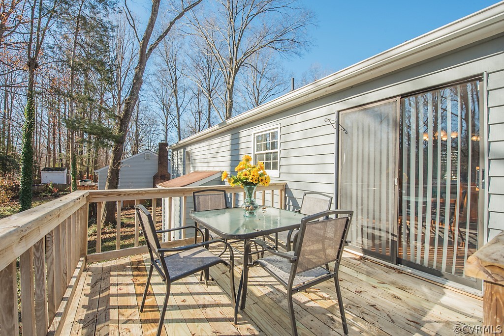 5025 Twelveoaks Road Midlothian, VA 23112 - Photo 19 of 23 Gallery Image 19