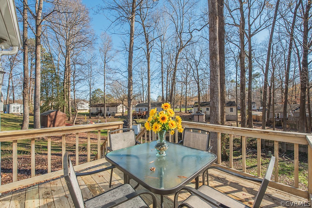 5025 Twelveoaks Road Midlothian, VA 23112 - Photo 20 of 23 Gallery Image 20