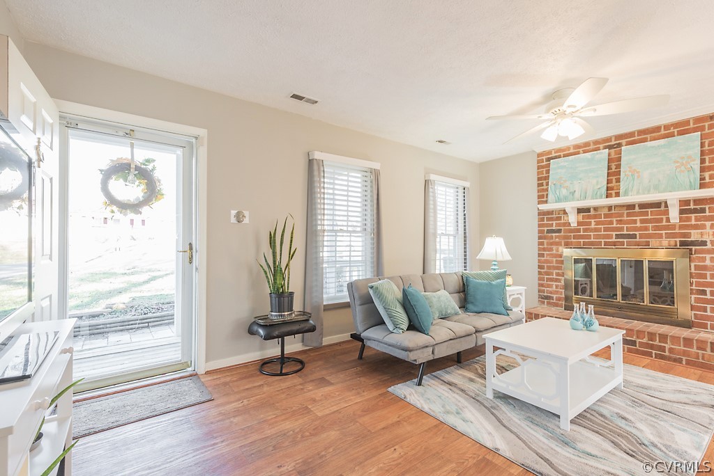 5025 Twelveoaks Road Midlothian, VA 23112 - Photo 2 of 23 Gallery Image 2