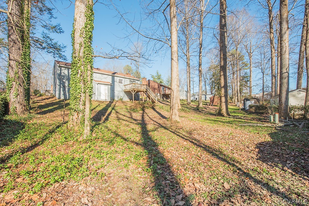 5025 Twelveoaks Road Midlothian, VA 23112 - Photo 23 of 23 Gallery Image 23