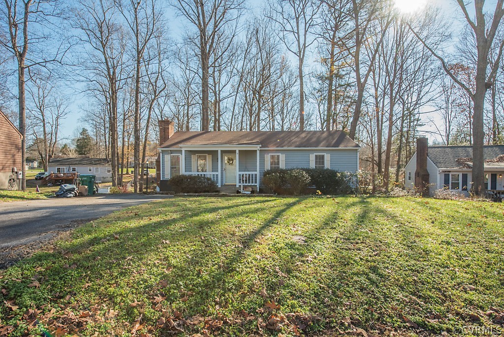 5025 Twelveoaks Road Midlothian, VA 23112 - Photo 3 of 23 Gallery Image 3