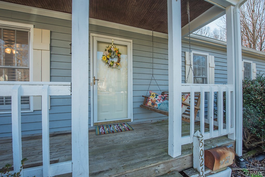 5025 Twelveoaks Road Midlothian, VA 23112 - Photo 4 of 23 Gallery Image 4