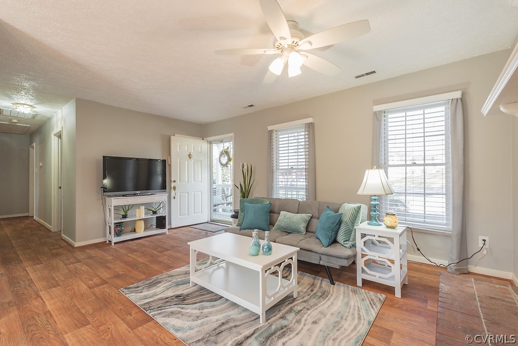 5025 Twelveoaks Road Midlothian, VA 23112 - Photo 5 of 23 Gallery Image 5