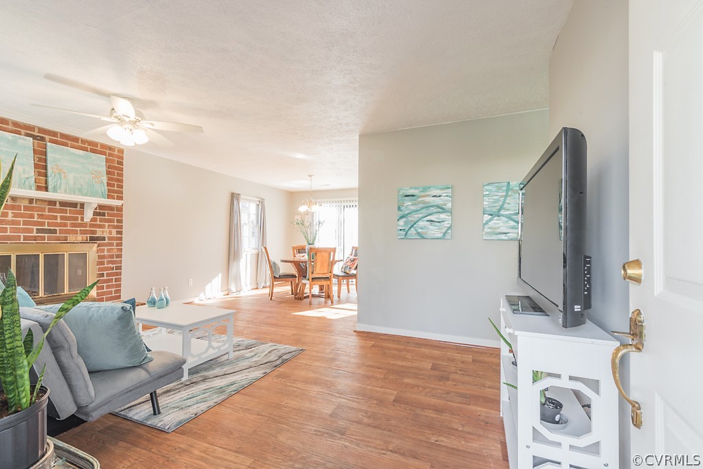 5025 Twelveoaks Road Midlothian, VA 23112 - Photo 6 of 23 Gallery Image 6