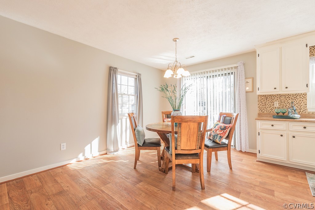 5025 Twelveoaks Road Midlothian, VA 23112 - Photo 7 of 23 Gallery Image 7