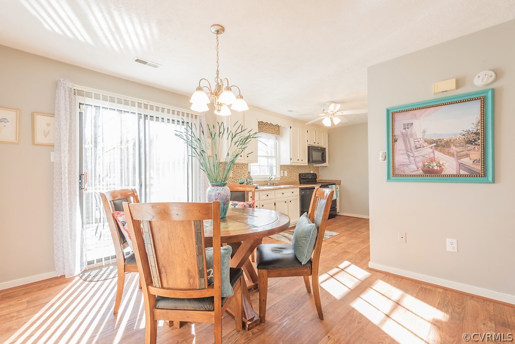 5025 Twelveoaks Road Midlothian, VA 23112 - Photo 8 of 23 Gallery Image 8