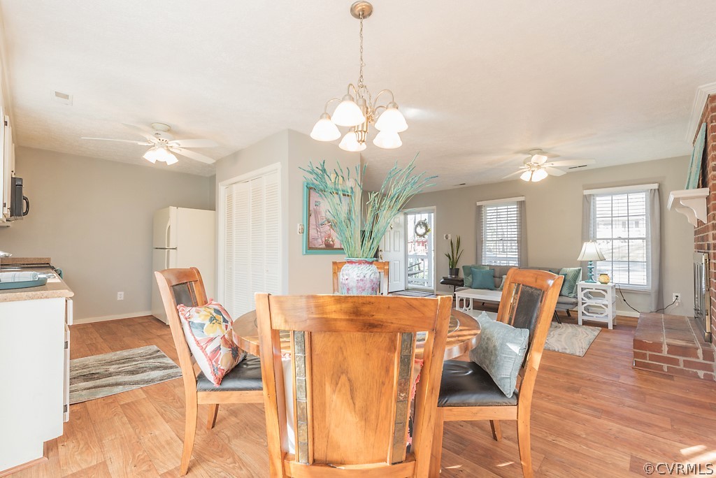 5025 Twelveoaks Road Midlothian, VA 23112 - Photo 9 of 23 Gallery Image 9