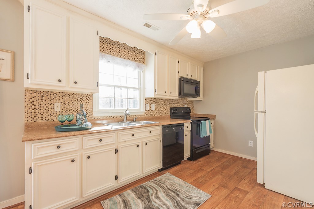 5025 Twelveoaks Road Midlothian, VA 23112 - Photo 10 of 23 Gallery Image 10